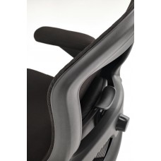 Biroja krēsls CYBORG